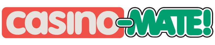 Casino-Mate
